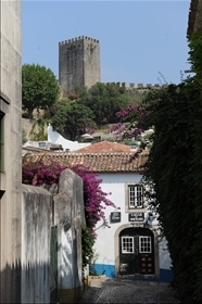 Óbidos